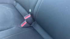 Honda Civic 1.0 VTEC Turbo 126 SE 5dr Petrol Hatchback